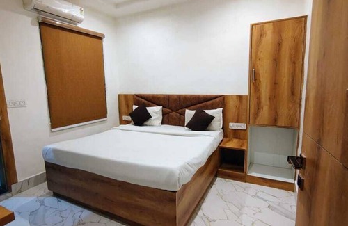 Basai House | manya home stay