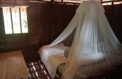 Manyaifun House | manyaifun guest house