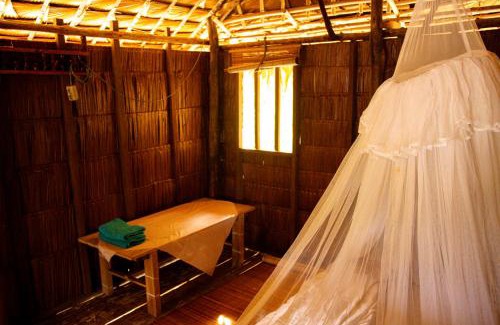 Manyaifun House | manyaifun guest house