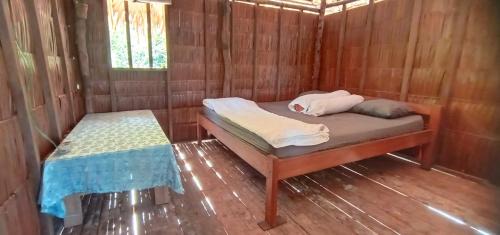 Manyaifun House | manyaifun guest house