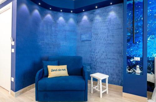 Milazzo Bed & Breakfast | Manzoni 46 - Ospitalità siciliana