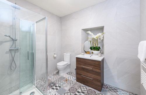 Shanagolden House | Maple Valley Guesthouse