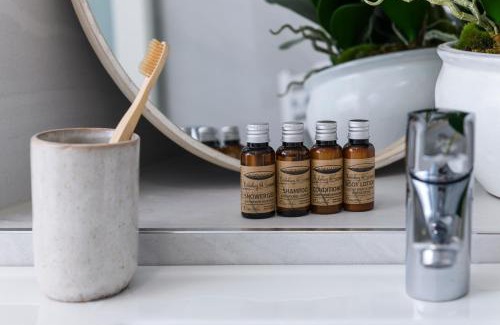 Shanagolden House | Maple Valley Guesthouse