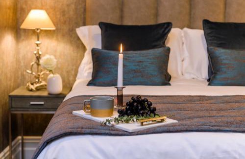 Shanagolden House | Maple Valley Guesthouse