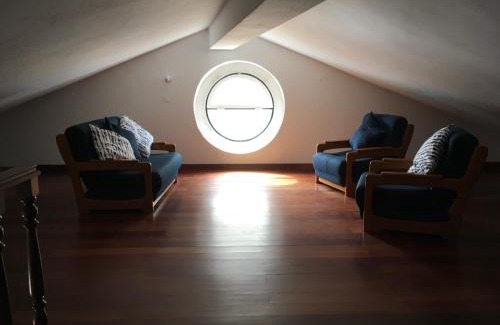 Sines Apartment | Maré Alta