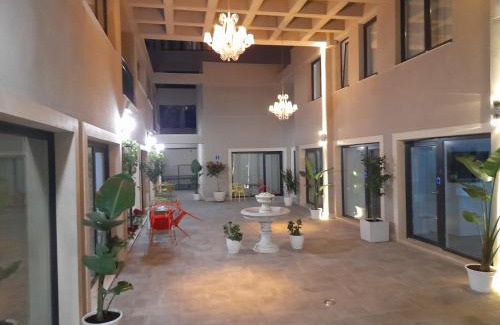 Cabo de las Huertas Apartment | Mar Apartments Alicante, Playa de San Juan