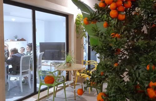 Cabo de las Huertas Apartment | Mar Apartments Alicante, Playa de San Juan