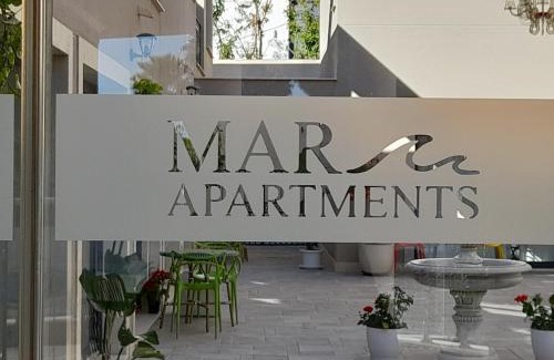 Cabo de las Huertas Apartment | Mar Apartments Alicante, Playa de San Juan