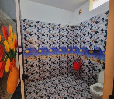 Mararikulam House | Marari Sophy Villa