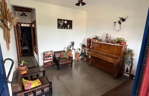 Tiradentes Hotel | Maravilhoso Hotel - MaHô