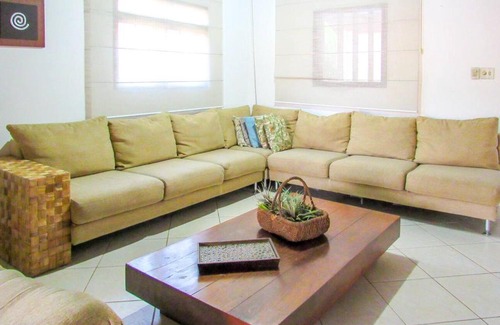 Santa Isabel House | Maravilhoso Sítio Lazer com acesso a Repressa