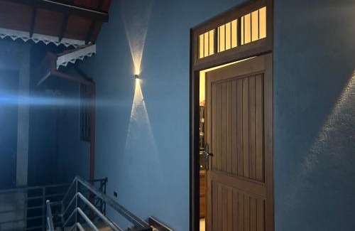 Nattandiya House | Marawila Dreamland 1