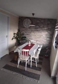 Hosszuheteny Apartment | Marcell Vendégház