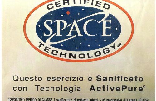 Appalto Hotel | Marchi Hotel