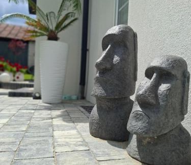 gmina Obrazow Apartment | Marcowe Kąty-Przestrzeń na wypoczynek, odpocznij w ciszy i naturze, tylko 7 minut od Sandomierza