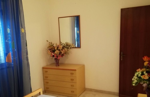 Lampedusa House | Mare & Sole Holiday Home