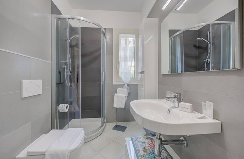 Civezza Apartment | Mareazzurro Hill- Panorama View