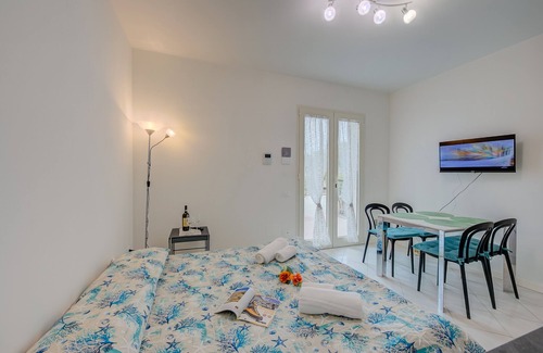 Civezza Apartment | Mareazzurro Hill- Panorama View