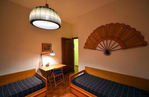 Marinella di Sarzana Apartment | MareMonti