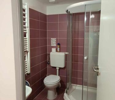 Bogacs Apartment | Margaréta Apartman és Üdülőház