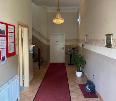 Sankt Margarethen Hotel | Margarethenhof