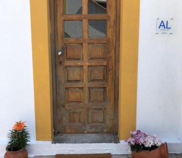 Cova da Piedade House | Margarida Guest House - Rooms