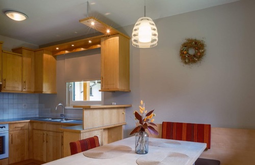 Unterlaengenfeld House | Margret by Interhome