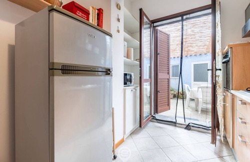 Massama House | Maria Grazia's Holiday Home
