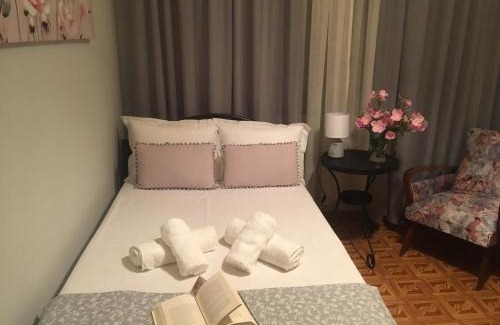 Skala Kallirachis House | Maria's House