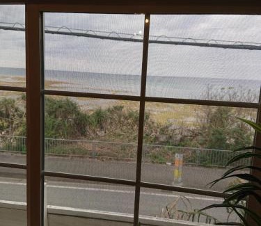 Yamada Apartment | Maribu Beach House