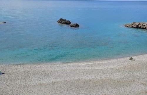 Amantea House | Marica House Spiaggia Coreca Amantea