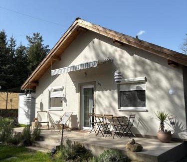 Szentendrei House | Marika Vendégház