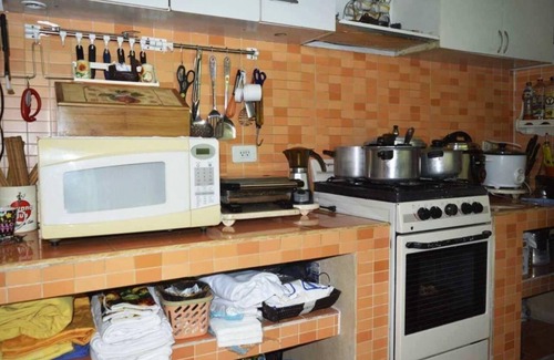 El Vedado House | Marilin Maison Guest House LA HABANA