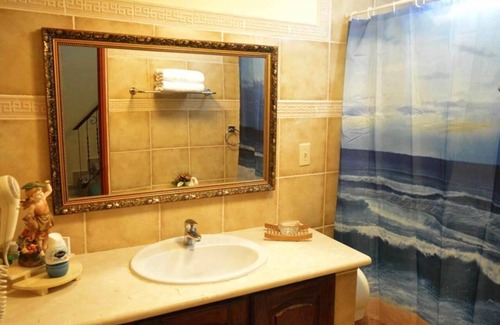 El Vedado House | Marilin Maison Guest House LA HABANA