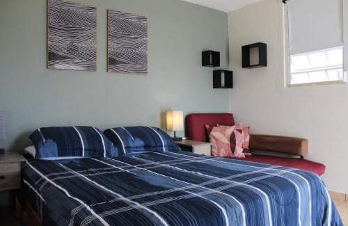 Levittown Apartment | Marilou Apt A