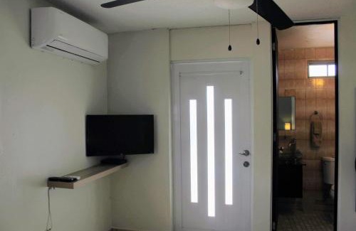Levittown Apartment | Marilou Apt A