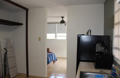 Levittown Apartment | Marilou Apt A
