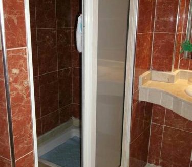 Agadir City Center Apartment | Marina Agadir