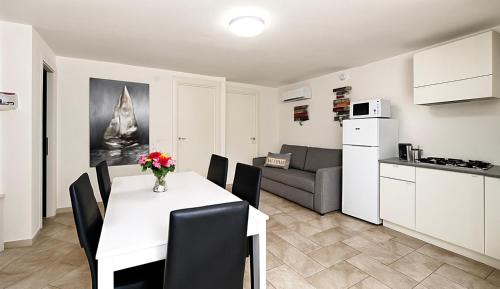Lignano Riviera House | Marina Beach house