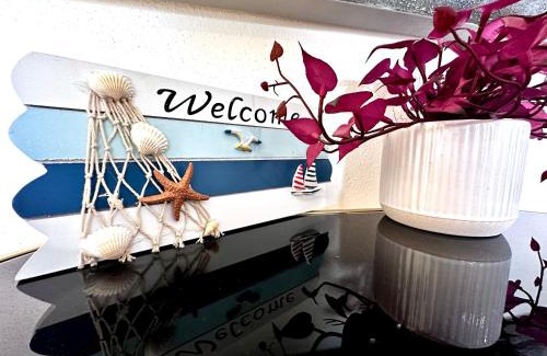 Lignano Riviera House | Marina Beach house