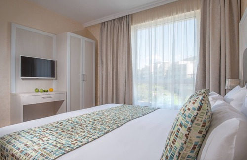 Obzor Bed & Breakfast | Marina Sands Bijou Boutique - excellent choice for travelers visiting Obzor 2-4p