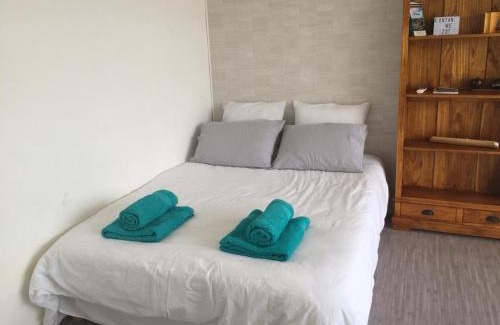 Le Marin Apartment | marina sun 2