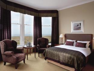North Berwick Hotel | Marine North Berwick