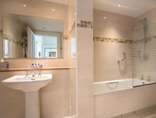 North Berwick Hotel | Marine North Berwick
