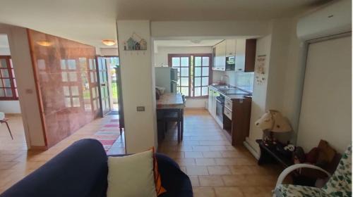 Marinella di Sarzana Apartment | Marinella al Mare