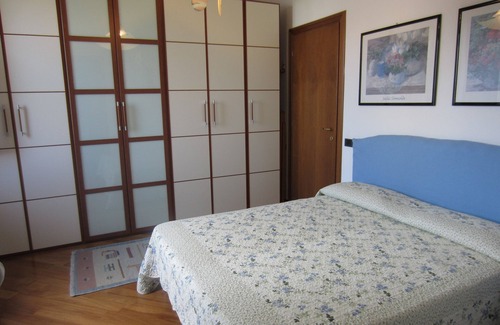Cornale e Bastida Bed & Breakfast | Marinella B