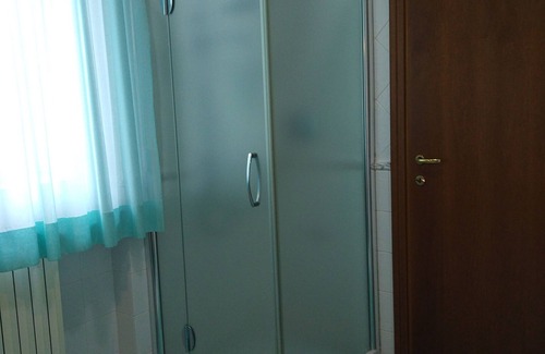 Cornale e Bastida Bed & Breakfast | Marinella B