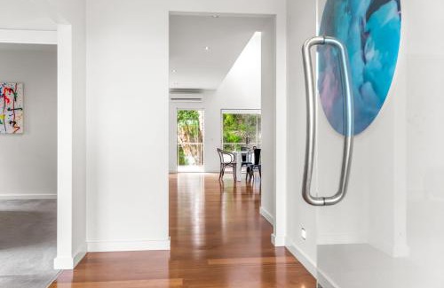 Port Fairy House | Mariner House