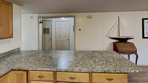 Sullivan House | Mariner's Reach