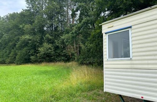 Leskove Other | Maringotka Mokřinky